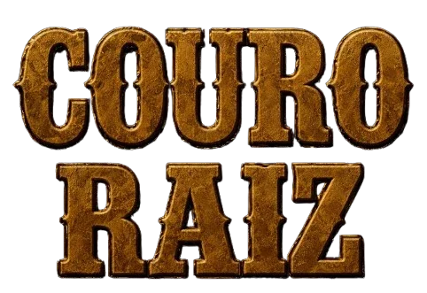 Couro Raiz