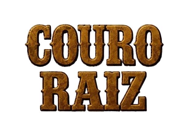 Couro Raiz