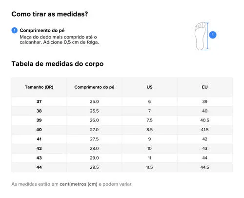Bota Botina Masculina Chelsea 100% Couro Palmilhas De Gel