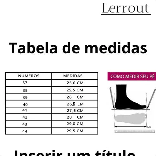 Bota Masculina Chelsea Botina Leve E Macia Palmilhas De Gel