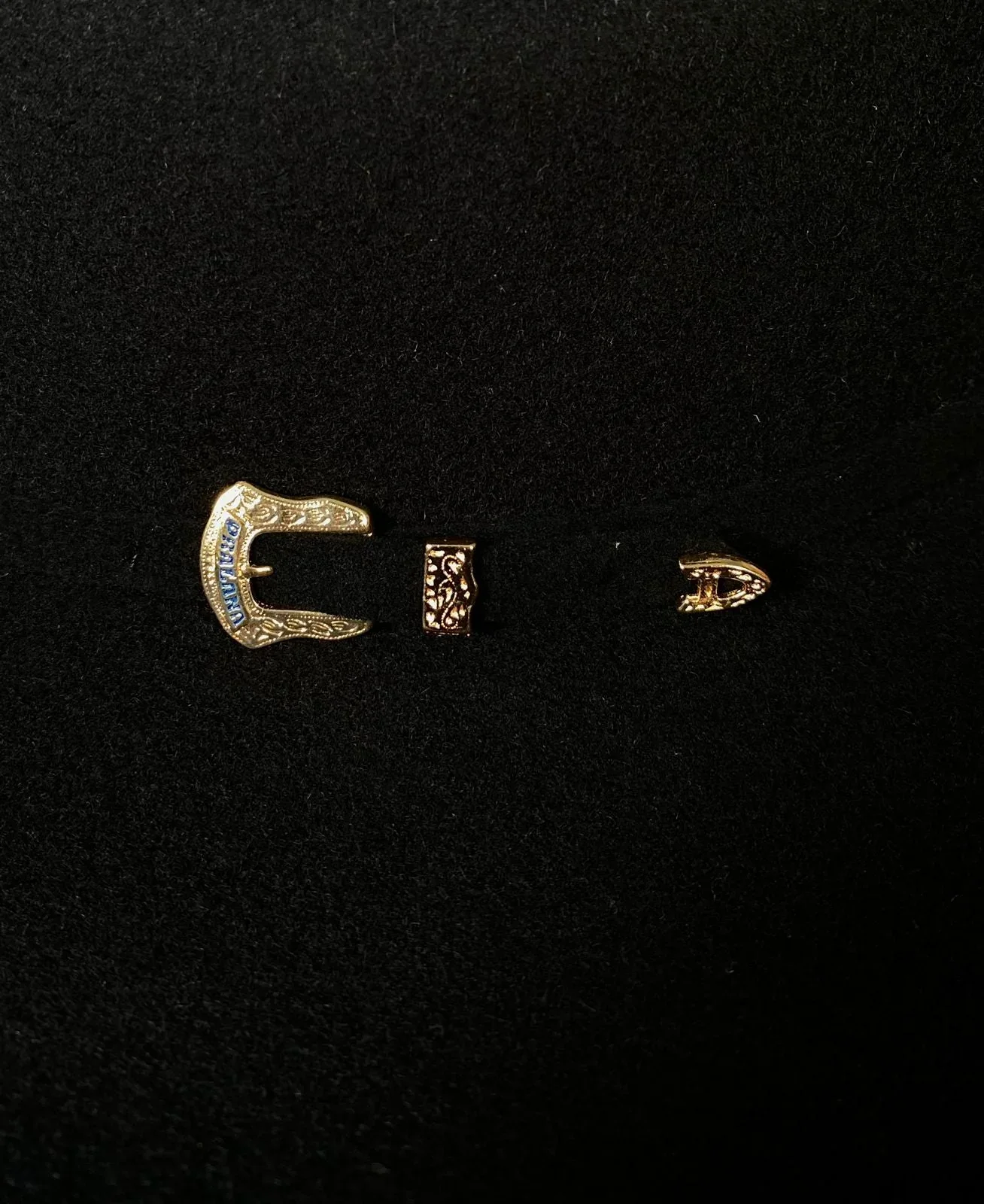 Chapéu Pralana American Crossfelt Aba 12